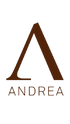 Andrea House
