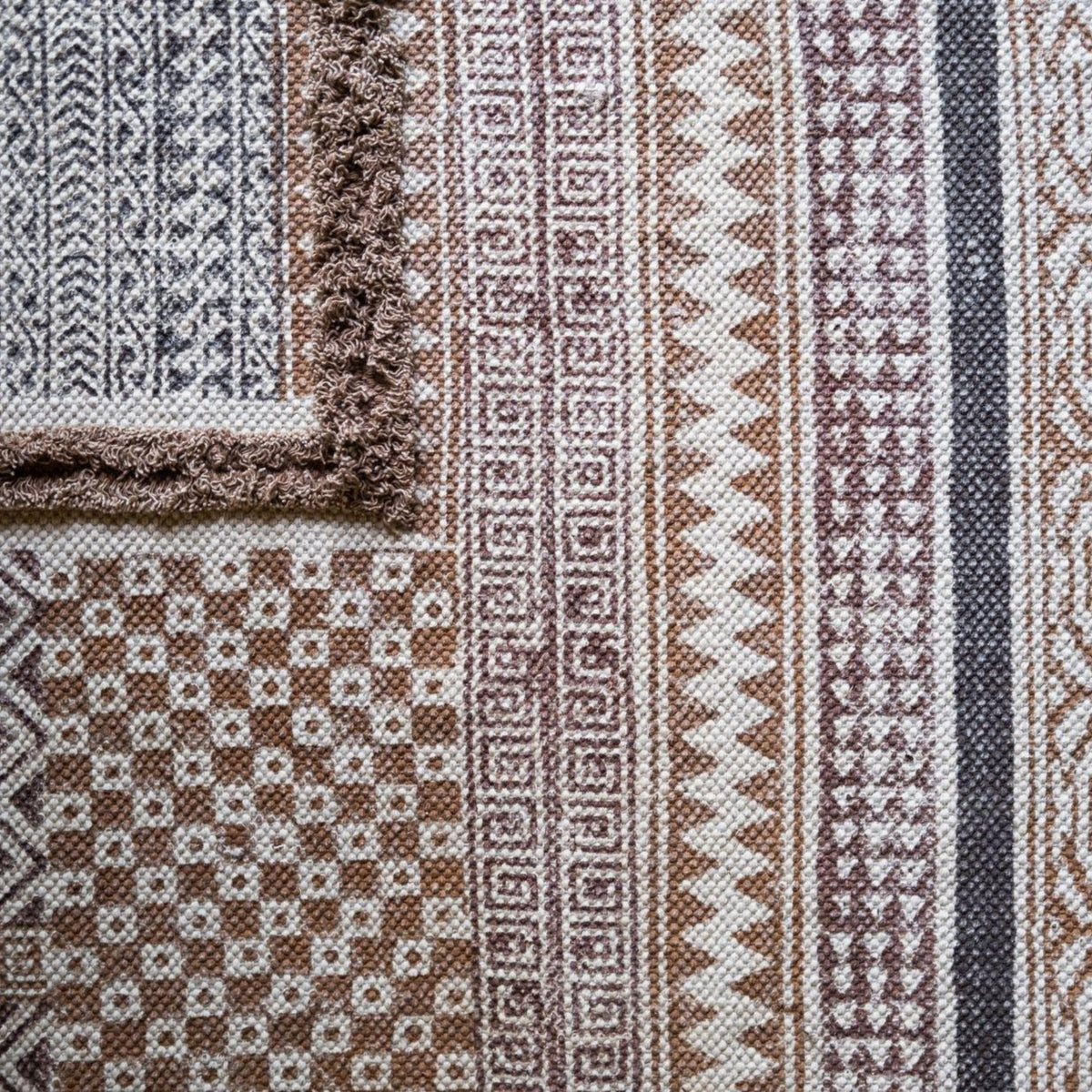 Alfombras y felpudos