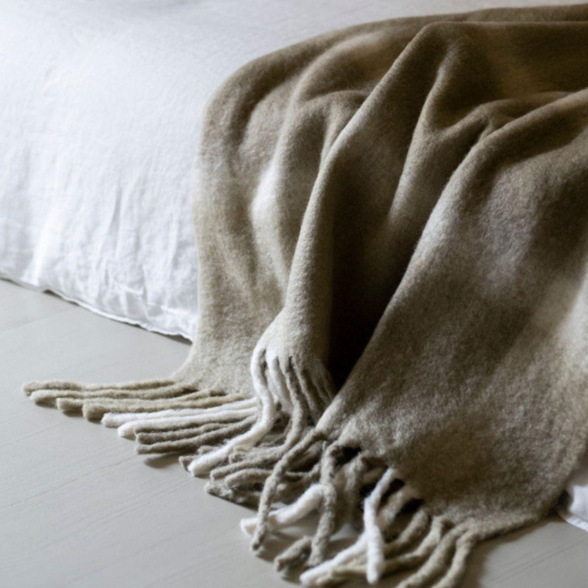 TEXTIL