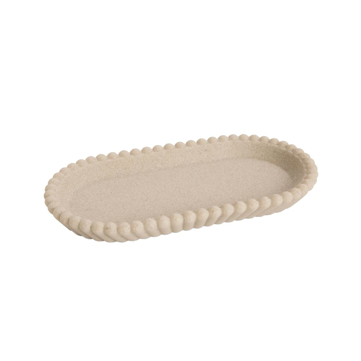 Bandeja poliresina Stripes