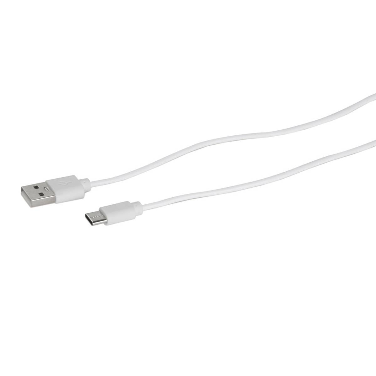 Lámpara LED inalámbrica Levi latón Ø13x30 cm